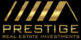 Prestige Real Estate Investments | Boise, ID